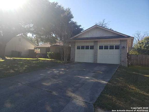 2nd image of 13826 Brook Hollow Blvd