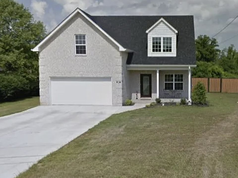 1st image of 809 Stewart Valley Dr