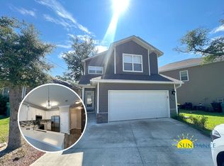 348 Fir Ave, Niceville, FL 32578