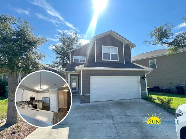 348 Fir Ave, Niceville, FL 32578