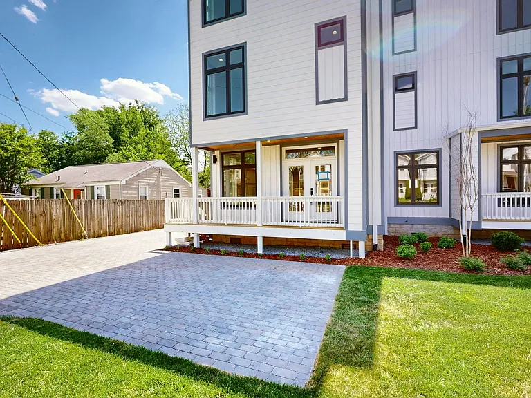 5909A Carl Pl — Photo 3