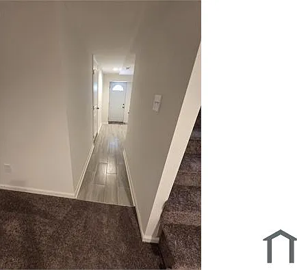 5259 Akron St — Photo 23