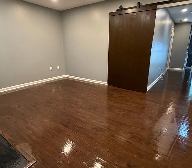 2251 Commissary Cir — Photo 3