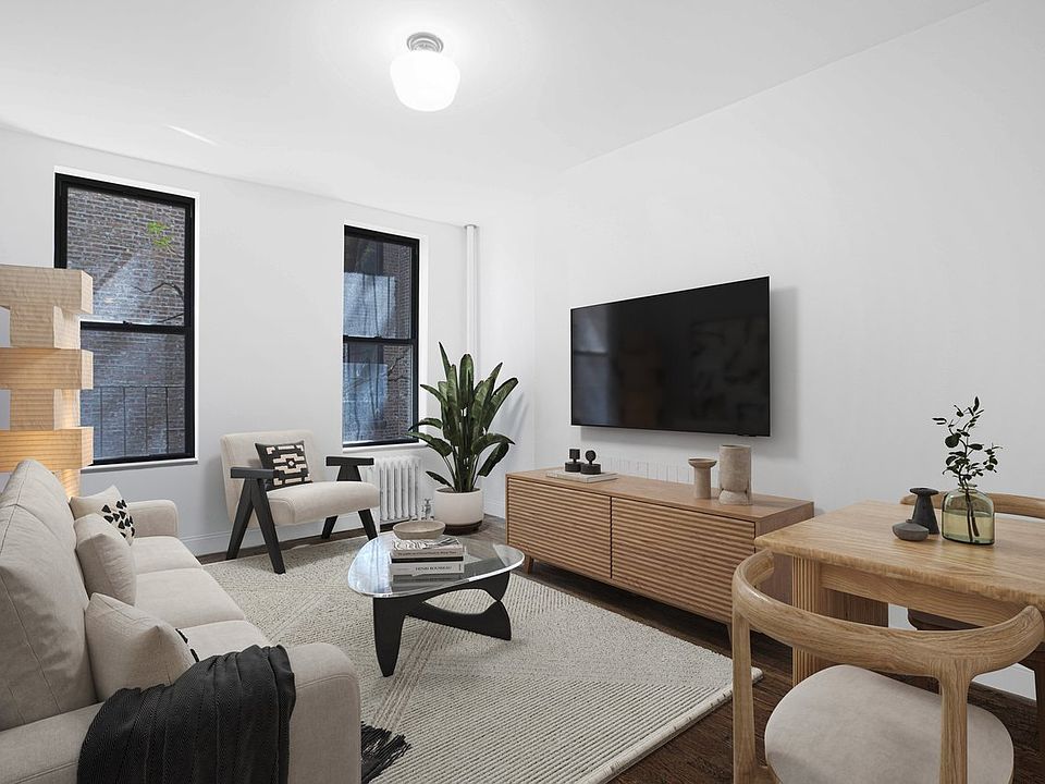 1st image of 148 W 10th St APT 2D