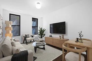 148 West 10th Street, #2D