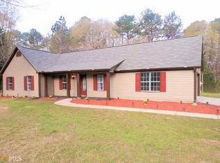 3013 Ryan Rd, Locust Grove, GA 30248