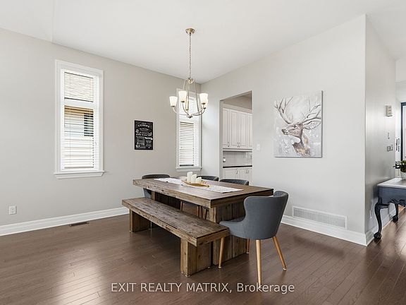 5th image of 2208 Catherine St