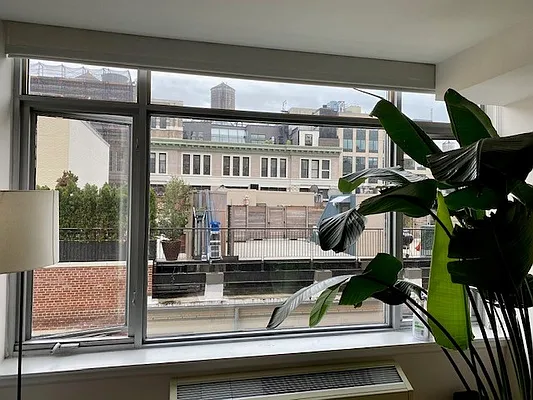 Rented by UDR | media 8