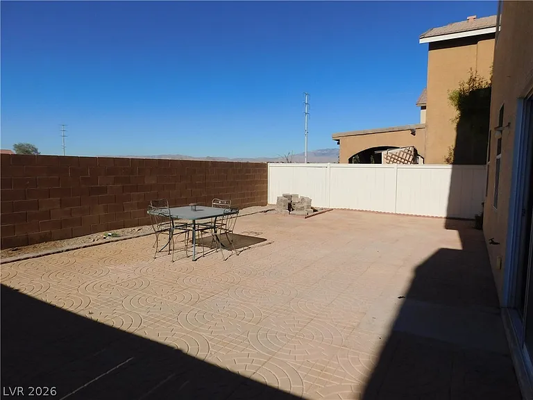 5087 Golden Antelope Way — Photo 9