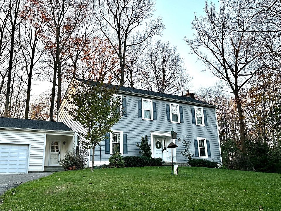 1st image of 538 Paw Paw Cove Ct