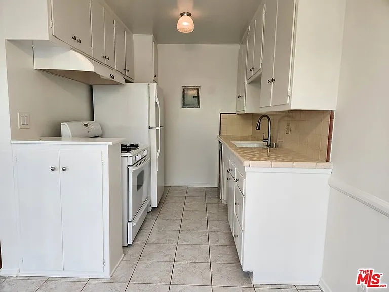 8853 Alcott St #2 — Photo 3