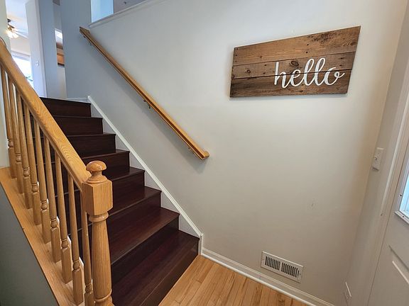 5th image of 774 Hanbury Dr #0