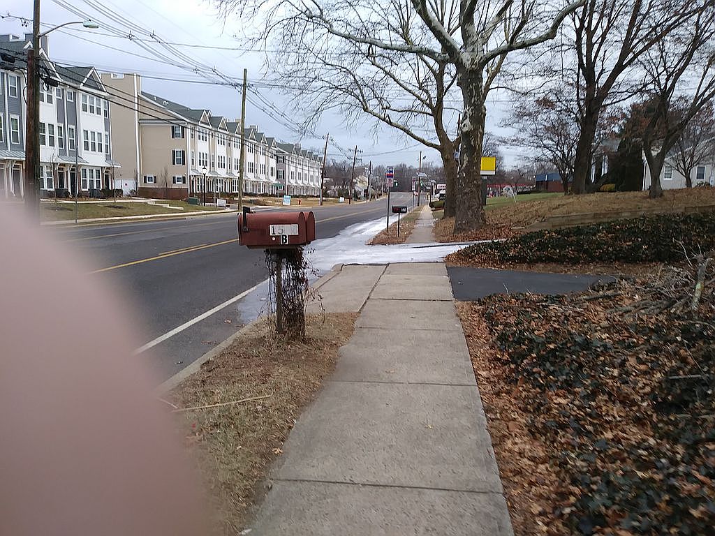 1568 Parkside Ave, Ewing, NJ 08638 Zillow