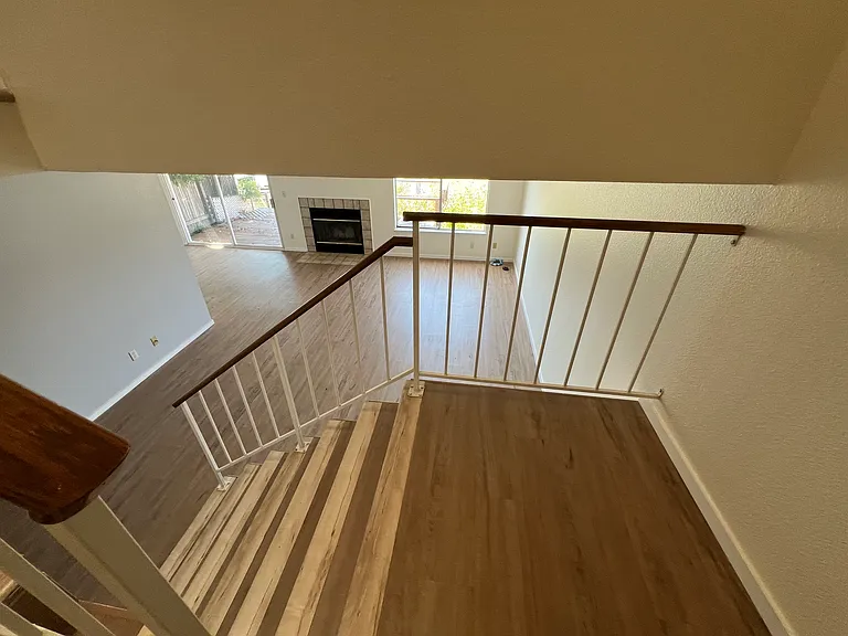 16 Pelican Ct — Photo 21