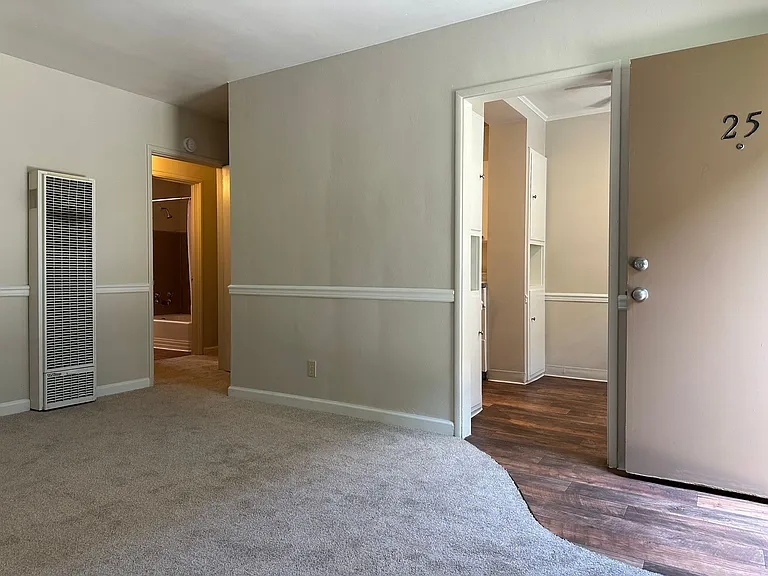 Alexander's Place at 1625 H ~ Discover Timeless Charm in the Heart of it All! — Photo 7