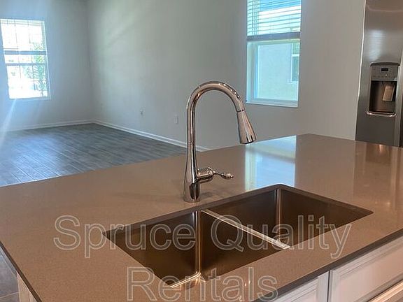 3rd image of 1419 Viscaya Cove Blvd