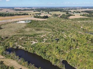 0 N Freelandville St, Edwardsport, IN 47528