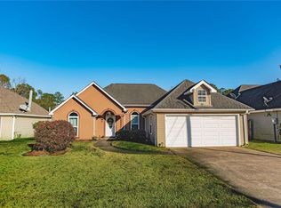 70300 6th St, Covington, LA 70433