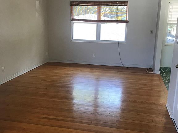 large living room, original harswood oak floors