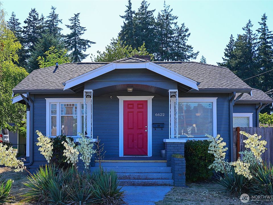 1st image of 6622 S Mason Avenue