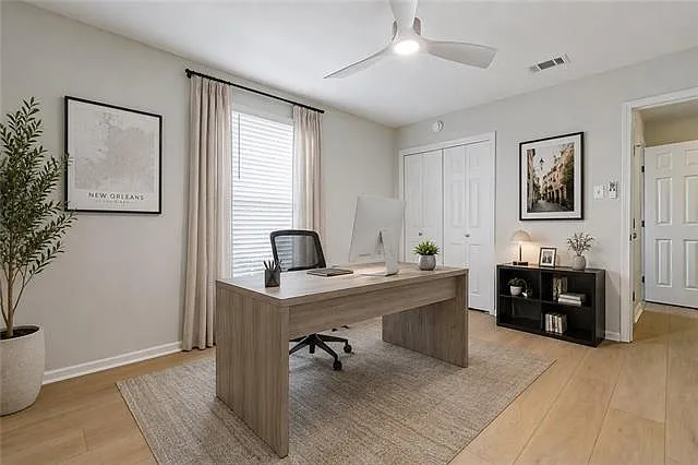 3504 James Dr — Photo 26