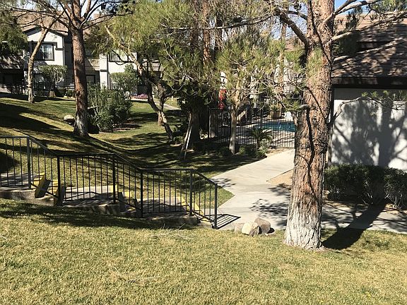2nd image of 45 Maleena Mesa St APT 728