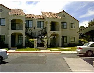 1st image of 4747 Nara Vista Way Unit 102
