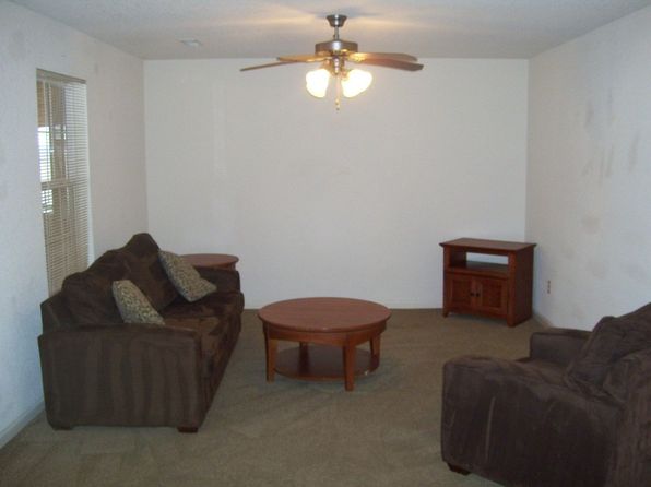 16711 Hunters Ridge Ln #P