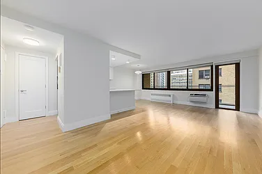 Rented by A&E Real Estate Management