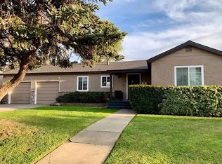 2054 Christina Ave, Stockton, CA 95204