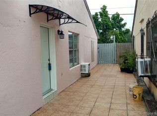 4526 NW 190th St, Opa Locka, FL 33055