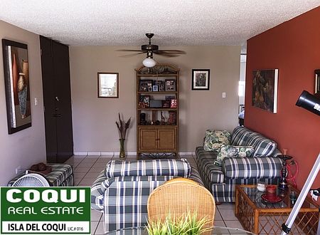2nd image of Parque San Antonio I Ave. Principal #Apt 1204