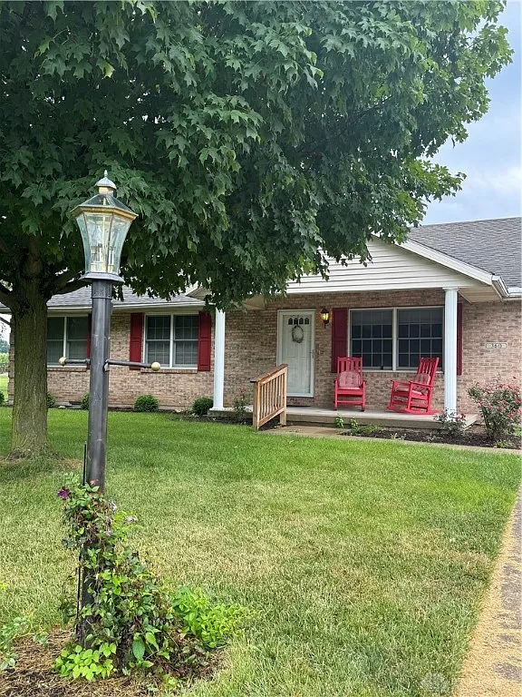 360 Ethelrob Cir photo 1