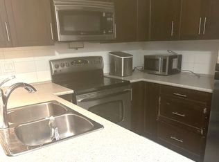 46289 Yale Rd #301, Chilliwack, BC V2P0B9