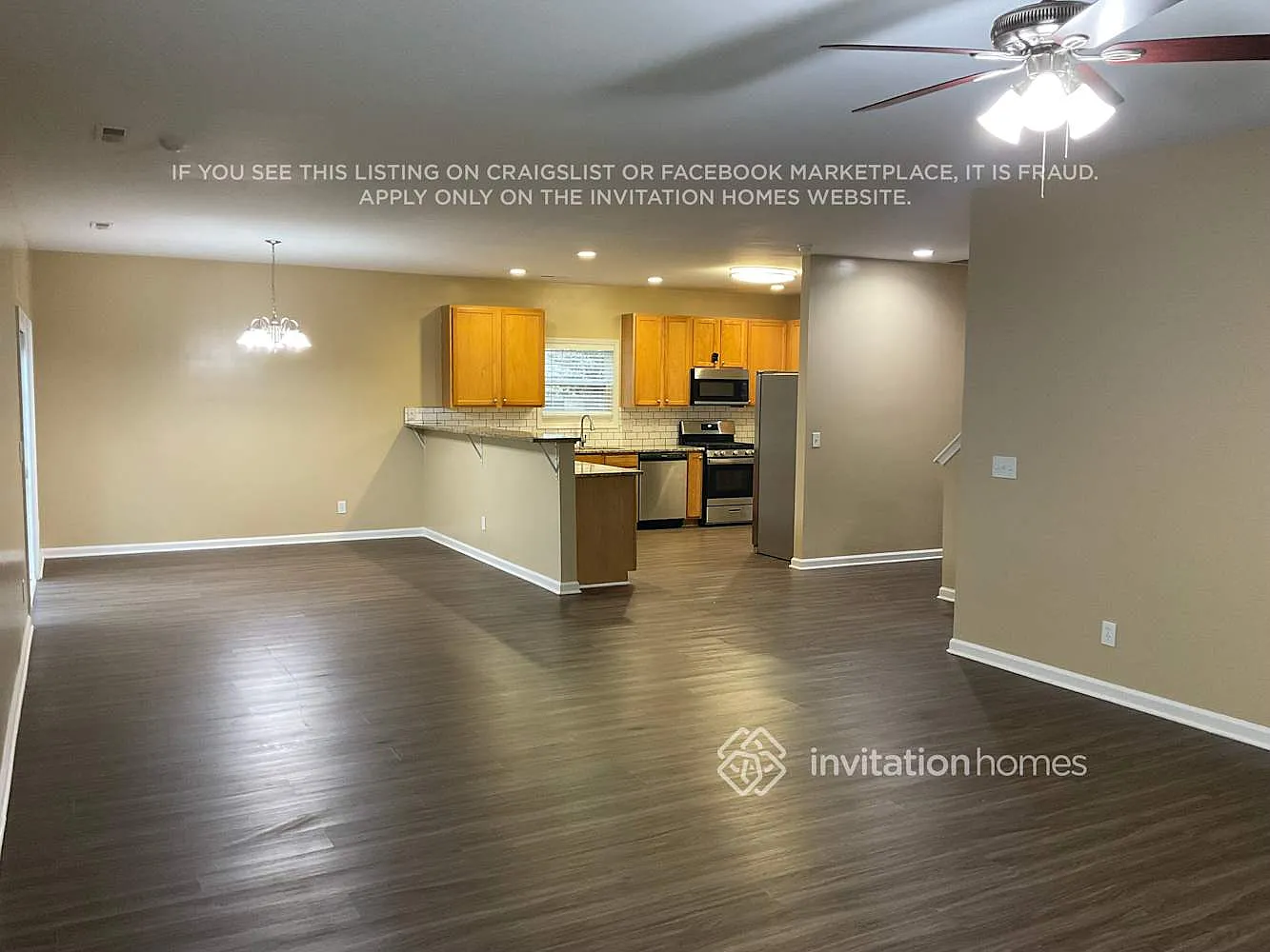 1306 Ingle Ct Burlington, NC 27215 — Photo 3
