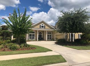 2883 NW 138th Ter, Gainesville, FL 32606