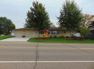 23420 Northfield Blvd, Hampton, MN 55031