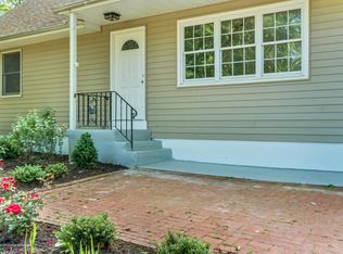 594 Montana Dr, Toms River, NJ 08753