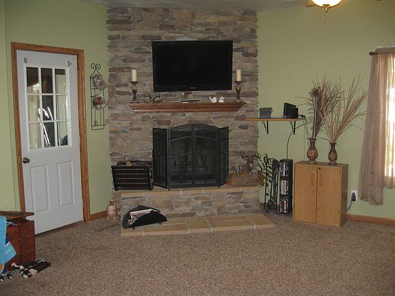 5th image of 4105 200th St