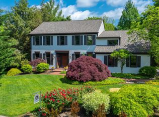 1713 Glenbrook Ave, Lancaster, PA