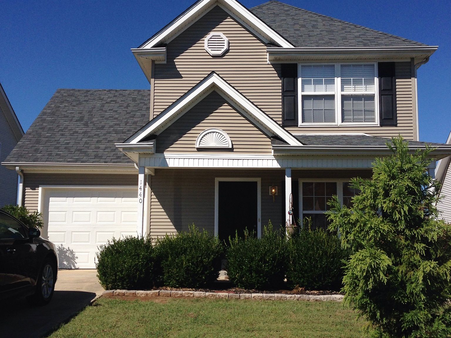 1440 Westview Dr, Murfreesboro, TN 37128 Zillow