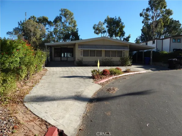 4040 Piedmont Dr Space 361, Highland, CA 92346