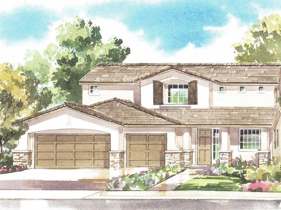 1st image of 1547 Prairie Glen Pl