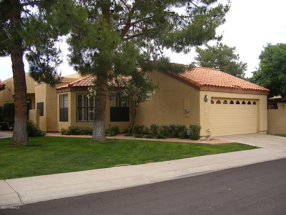 1st image of 4039 E Sunnyside Dr