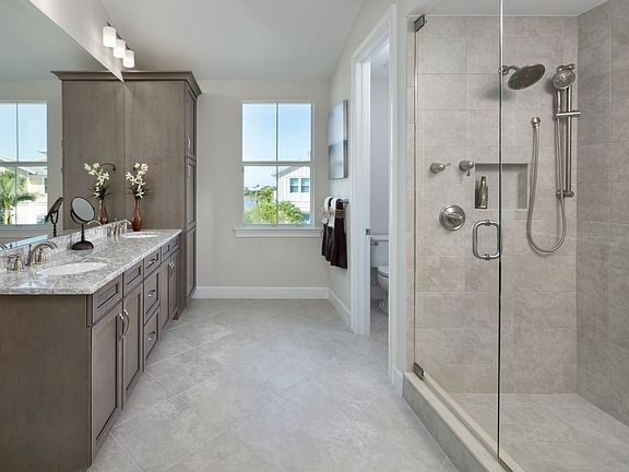 5th image of 5445 Caribe Ave #Yjfxyq