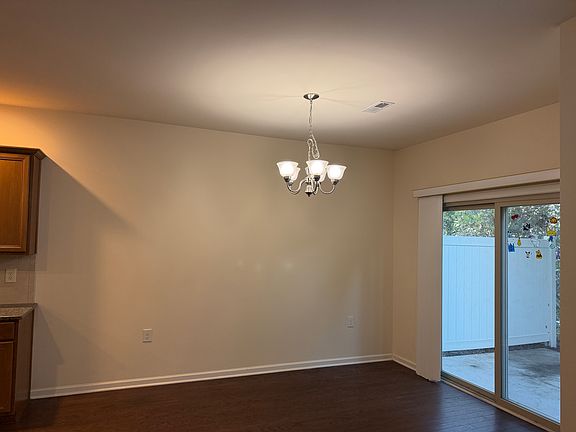 3rd image of 367 Long Millgate Rd