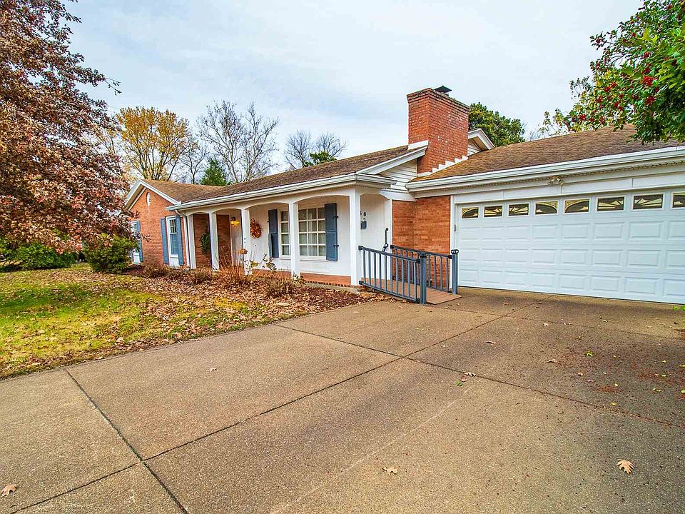 1st image of 658 Trinity Dr