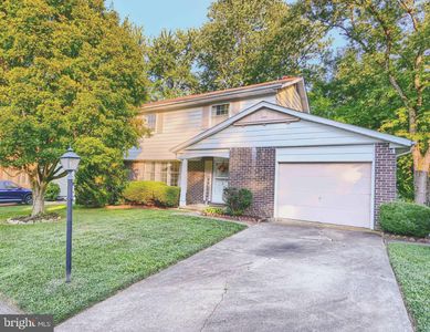 117 Royal Oak Dr, Bel Air, MD, 21015