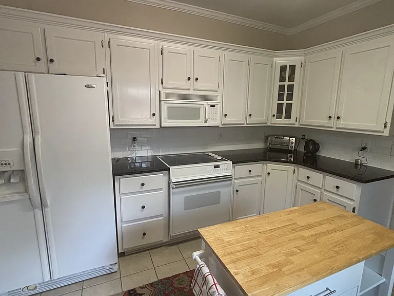 1209 Ivy Brook Cir — Photo 19