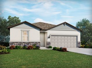 443 Sun Chaser Dr, Nokomis, FL 34275